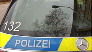Badenweiler: Motorradfahrer schwer verletzt