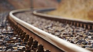 Lörrach: Bahn erneuert Aufzüge am Bahnhof